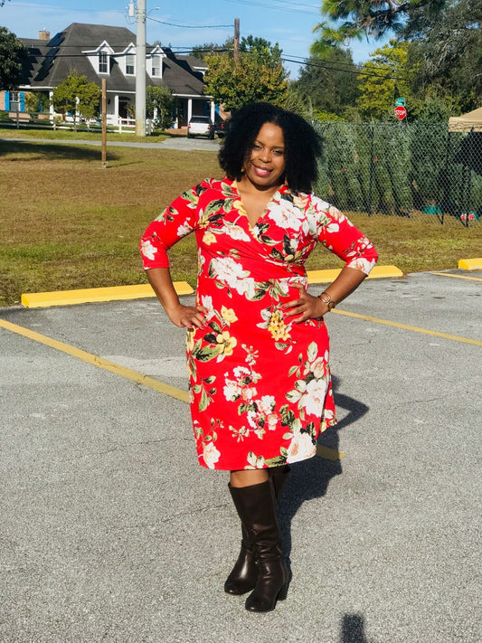 Fall Fashion Ideas