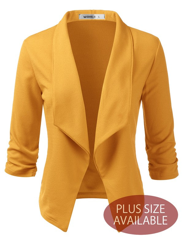Hot Pick for Fall