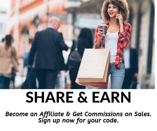 Earn with Best You Affiliate Marketing Program