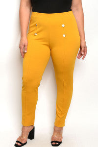 PS leggings