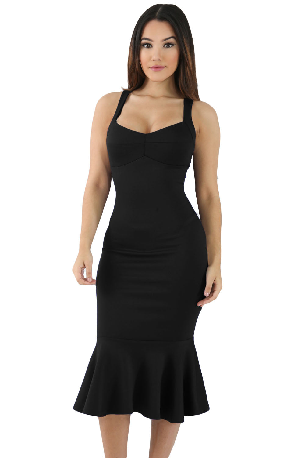 Clearance Items