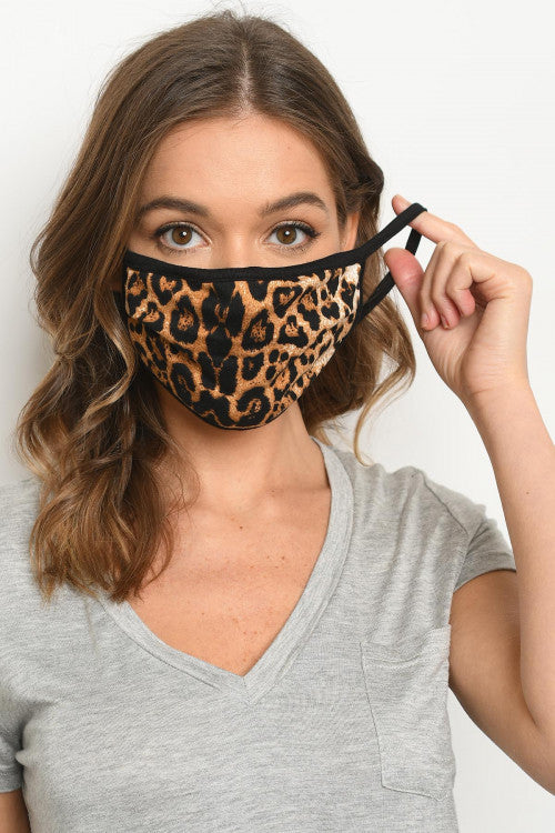 Masks