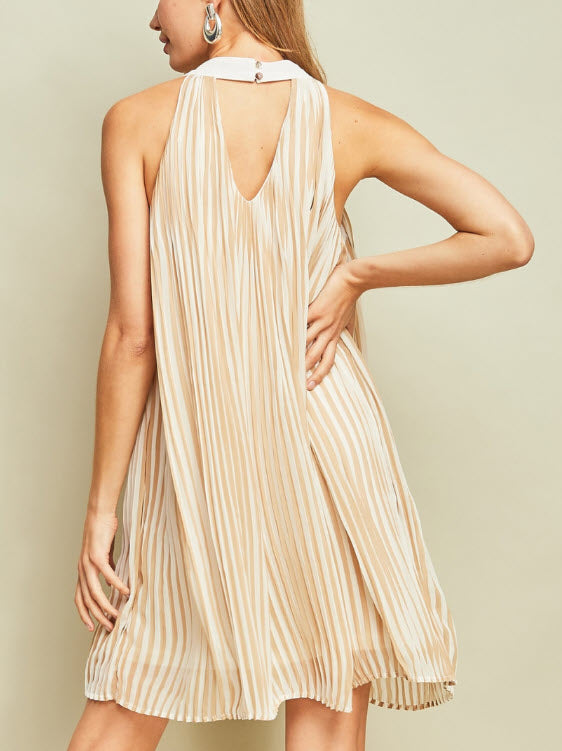 All Dresses
